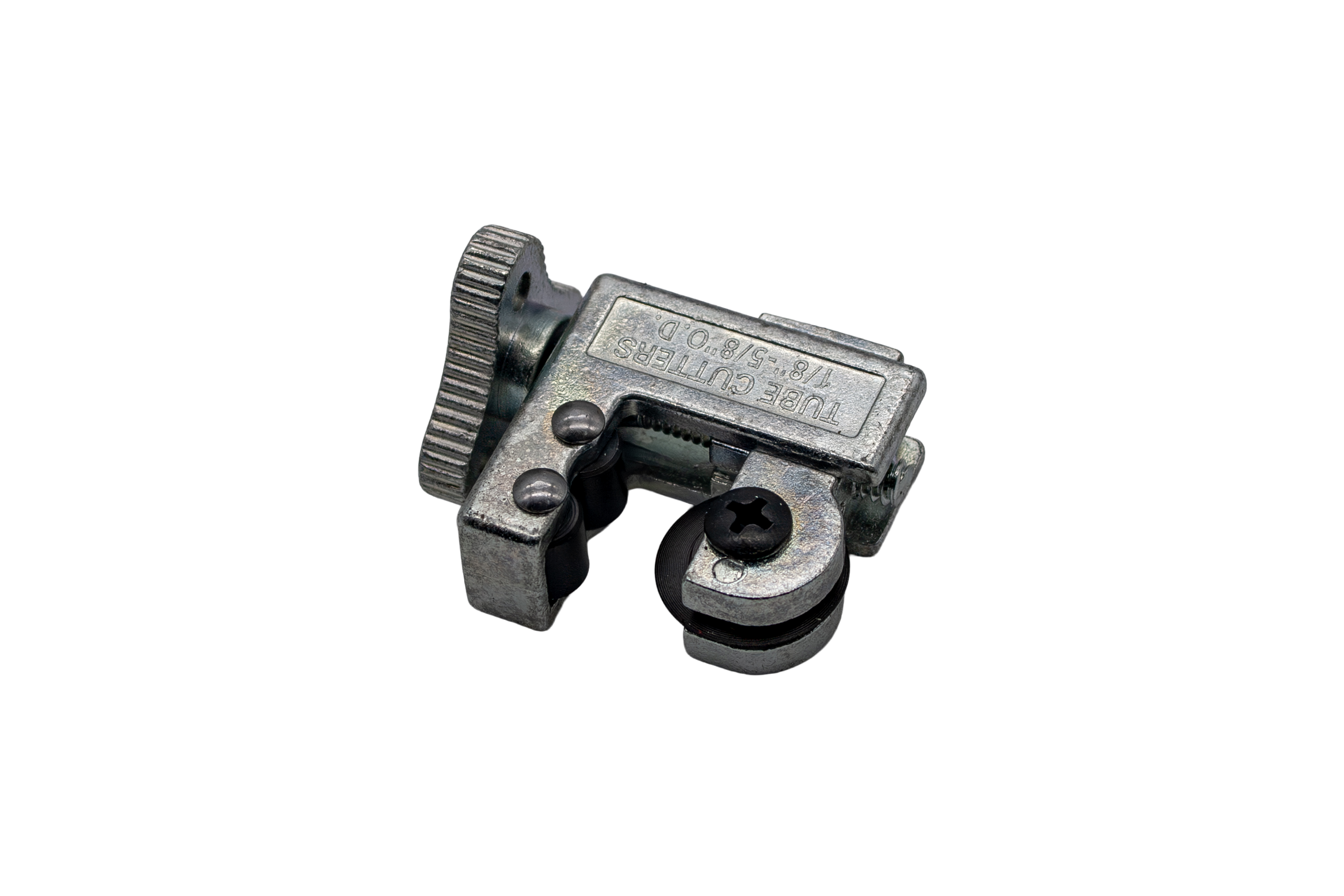 CORTADORA MINI CT-127B EVERTECH